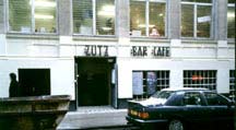 Zutz
